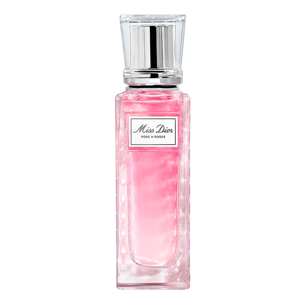 20ML